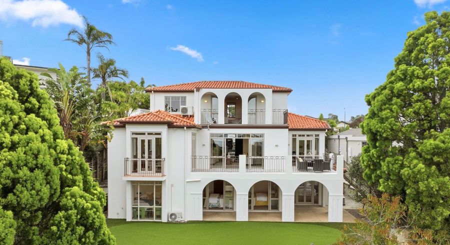  at 6 Rosella Place, Murrays Bay, North Shore City, Auckland