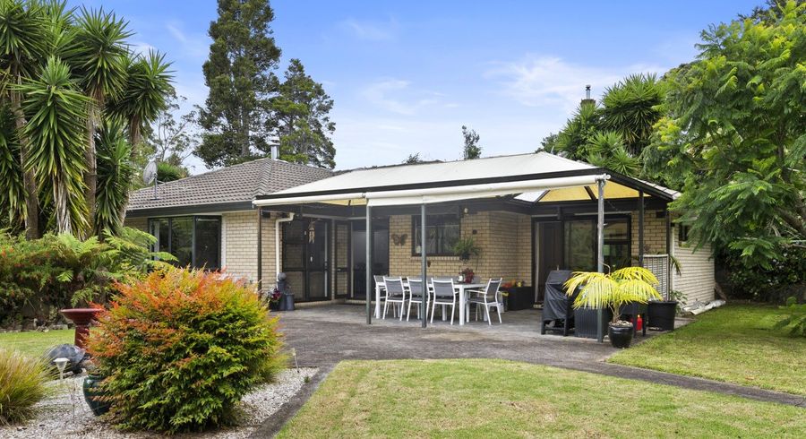  at 32 Lockwood Road, Hunua, Franklin, Auckland