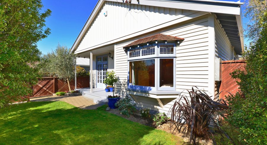  at 14 Sandwich Road, Beckenham, Christchurch