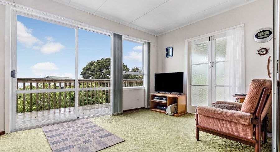 at 108B Hudson Road, Waiuku