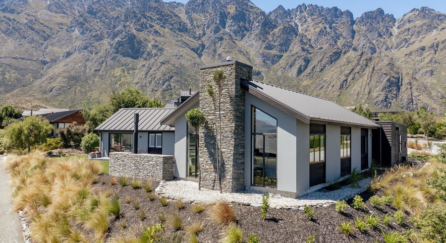  at 15 McKellar Drive, Jacks Point, Queenstown-Lakes, Otago