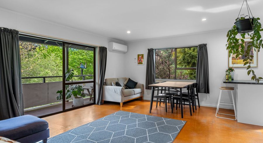  at 69 Murphy Street, Toi Toi, Nelson, Nelson / Tasman