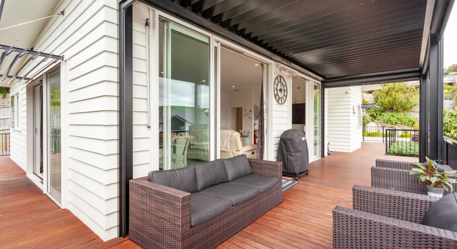  at 1/24 High Street, Tirau, South Waikato, Waikato
