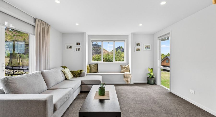  at 77 Oak Road, Poraiti, Napier, Hawke's Bay