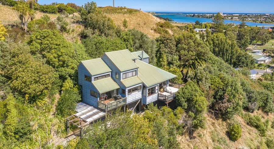  at 14 Ngatarua Road, Putiki, Whanganui