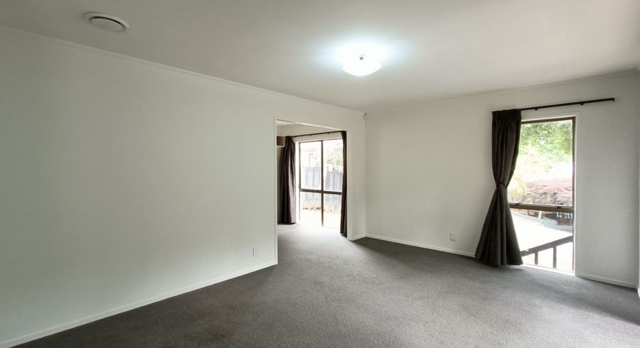  at 14 Palmetto Place, Goodwood Heights, Manukau City, Auckland