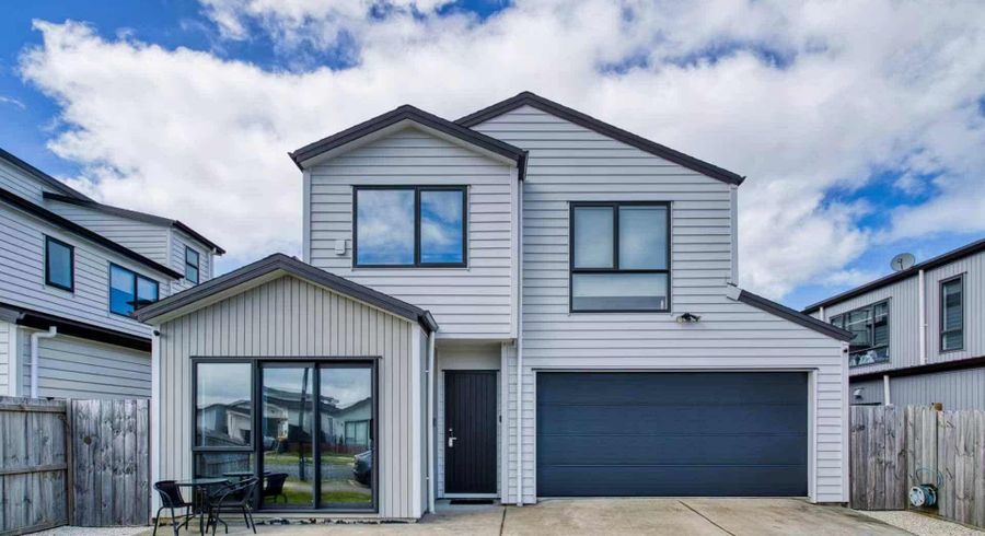 at 17 Ta Moko Drive, Gulf Harbour, Rodney, Auckland
