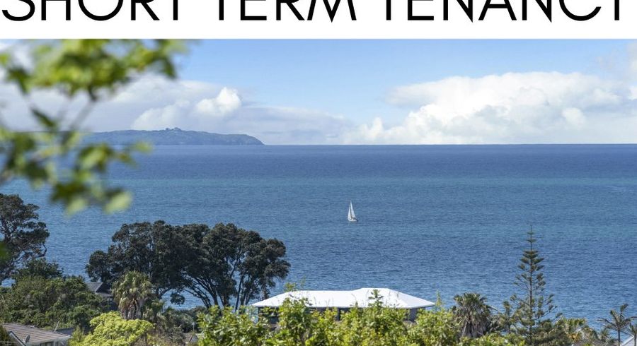  at 1/49 Park Rise, Campbells Bay, Auckland