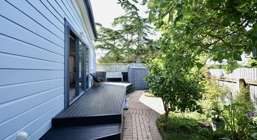  at 73A Savage Crescent, West End, Palmerston North