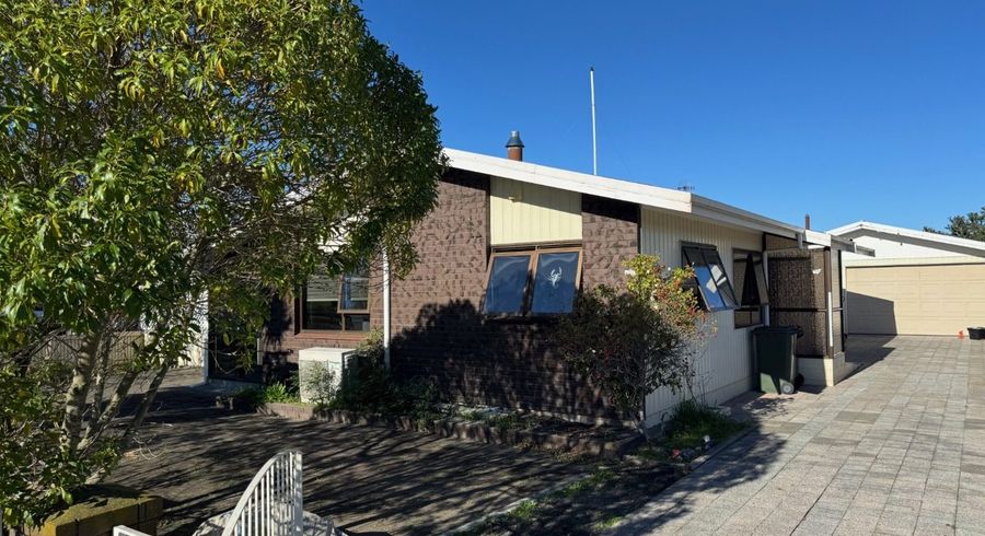  at 528 Kennedy Road, Taradale, Napier, Hawke's Bay