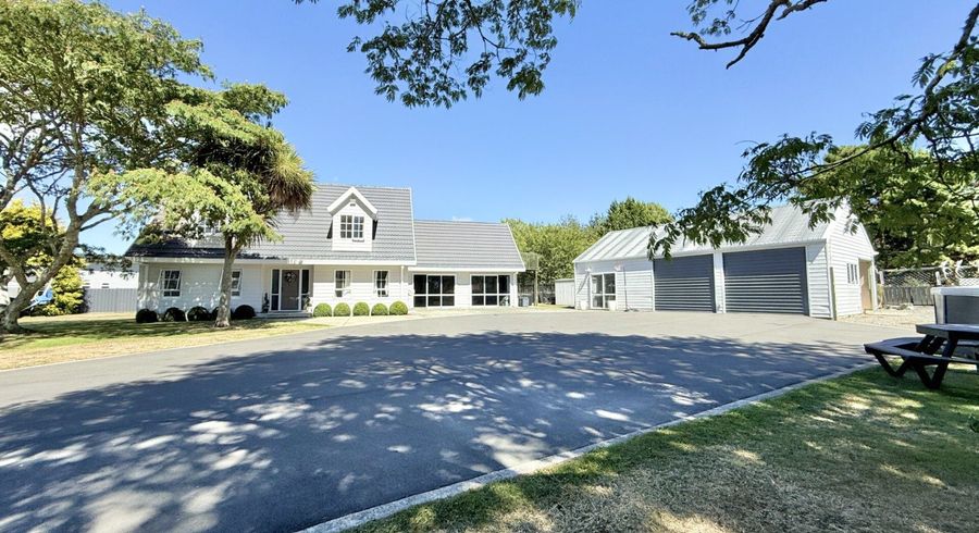  at 15/19 Manfield Street, TOKOROA, Tokoroa