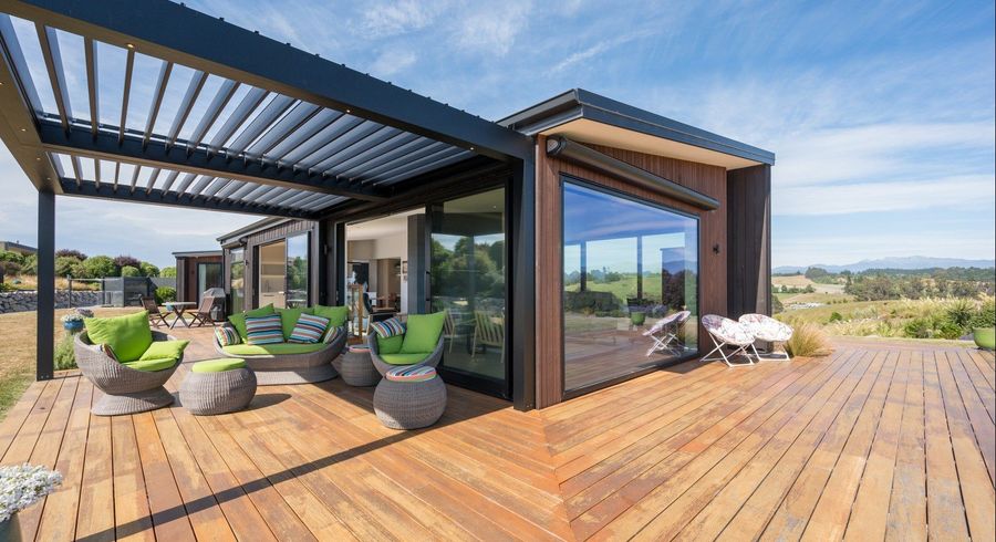  at 21 Te Momokai Lane, TASMAN, UPPER MOUTERE