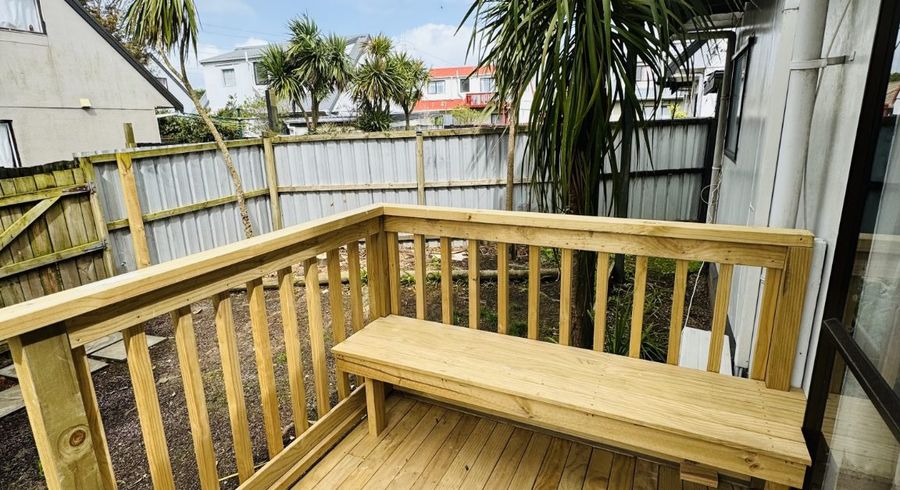  at 4/81 Luke Street, Otahuhu, Auckland City, Auckland