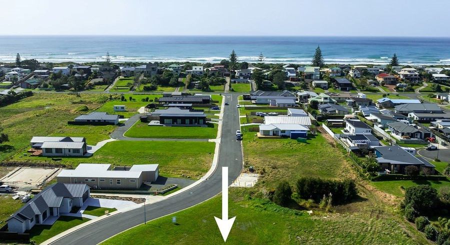  at 64 Reel Road, Waihi Beach, Western Bay Of Plenty, Bay Of Plenty