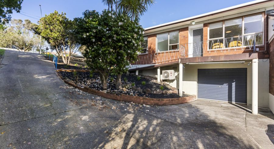  at 1/152 Glenfield Road, Birkenhead, North Shore City, Auckland