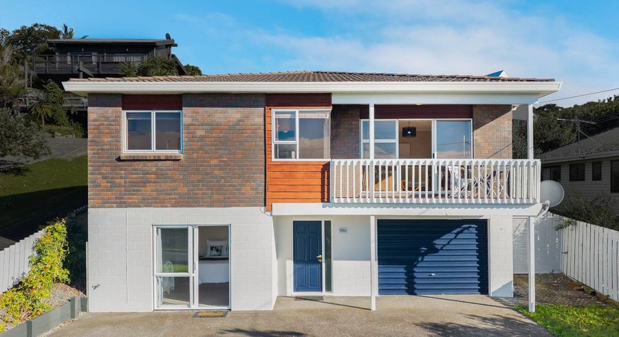  at 14A Layton Road, Manly, Rodney, Auckland