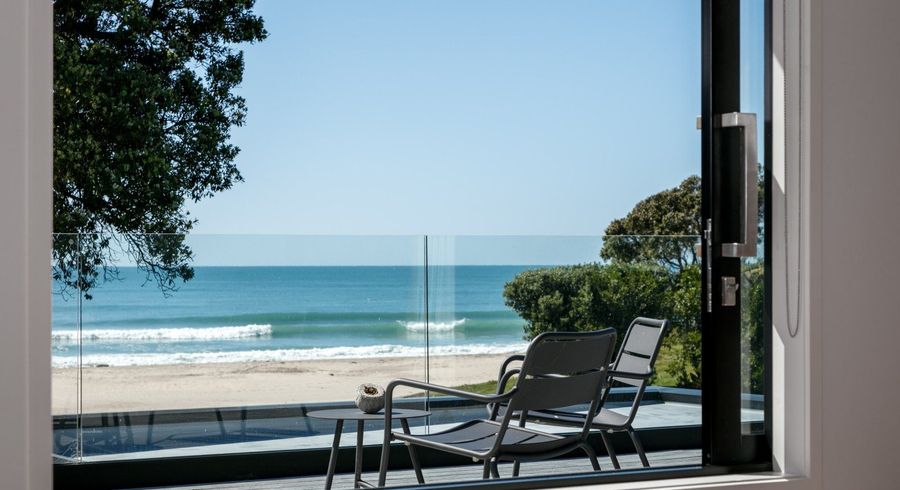  at 27 Pare Street, Wainui, Gisborne