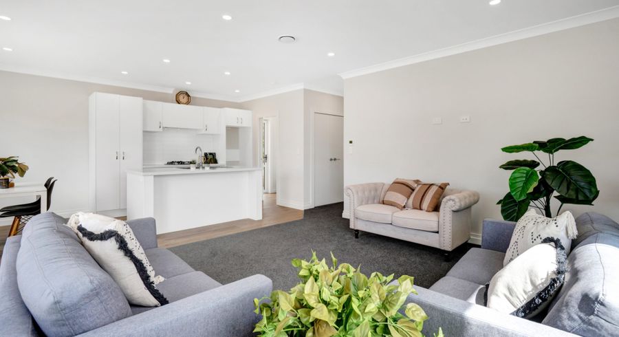  at 16 Holford Street, Westown, New Plymouth, Taranaki