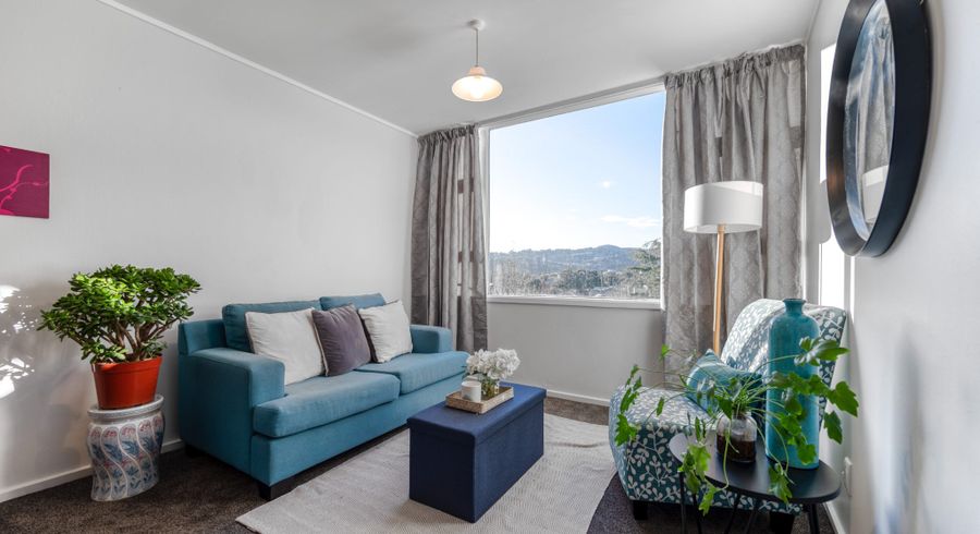  at 10/41 Barber Grove, Moera, Lower Hutt