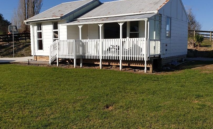  at 27 Church Hill Road, Port Albert, Wellsford