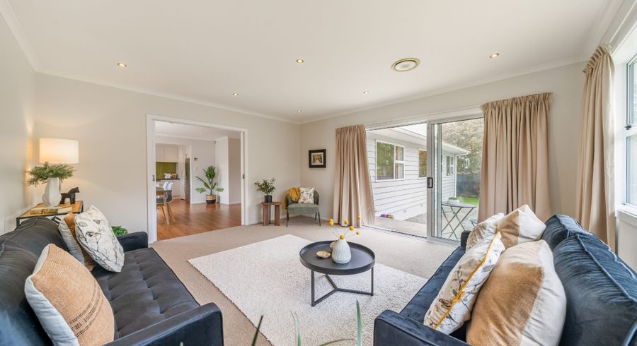  at 2 Mitre Grove, Trentham, Upper Hutt, Wellington