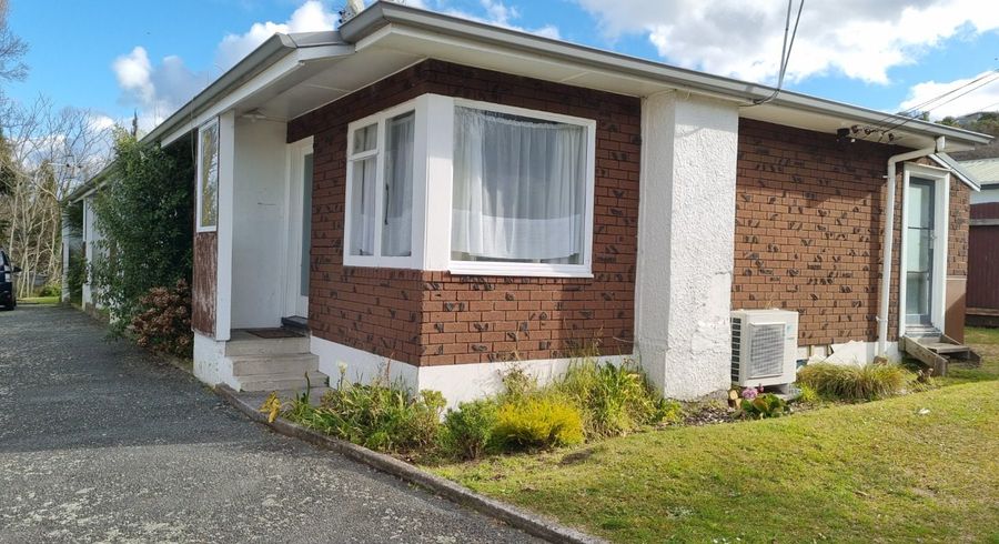  at 3/62 Fairview Road , Western Heights, Rotorua, Bay Of Plenty
