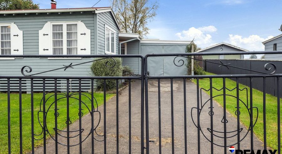  at 1/137 Rangatira Drive, Mangakino, Taupo, Waikato