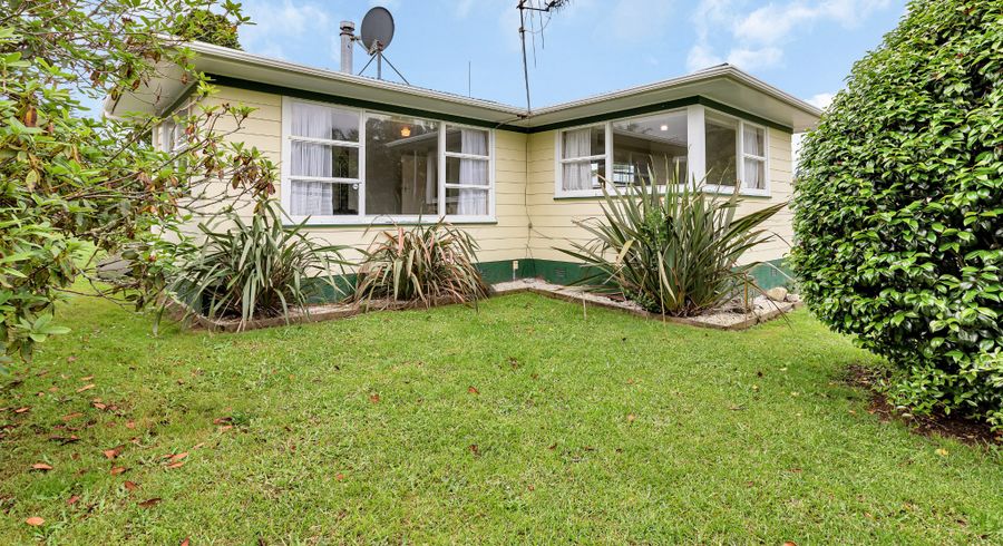  at 10 Manapouri Street, Tikipunga, Whangarei, Northland