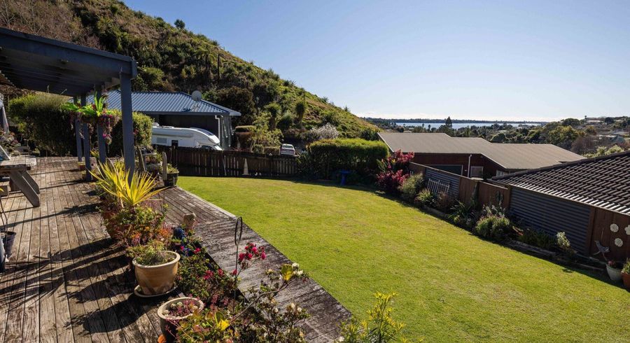 at 27 Bateleur Close, Welcome Bay, Tauranga, Bay Of Plenty
