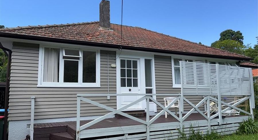  at 18 Hapua Street, Remuera, Auckland City, Auckland