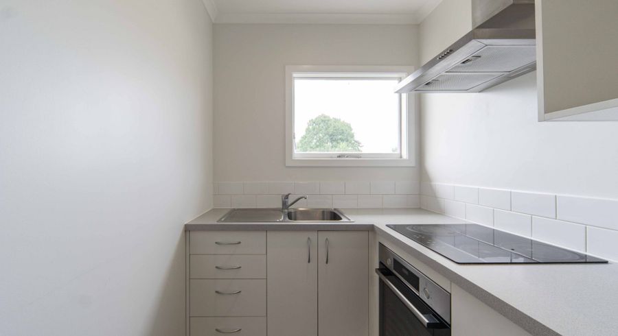  at 13/36 Abbotsford Street, Whitiora, Hamilton, Waikato