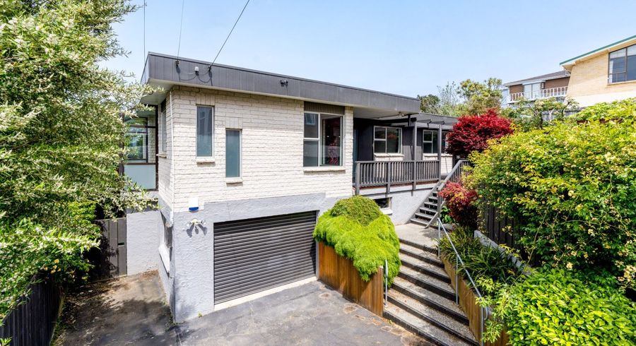  at 12A Bellevue Street, Belleknowes, Dunedin, Otago