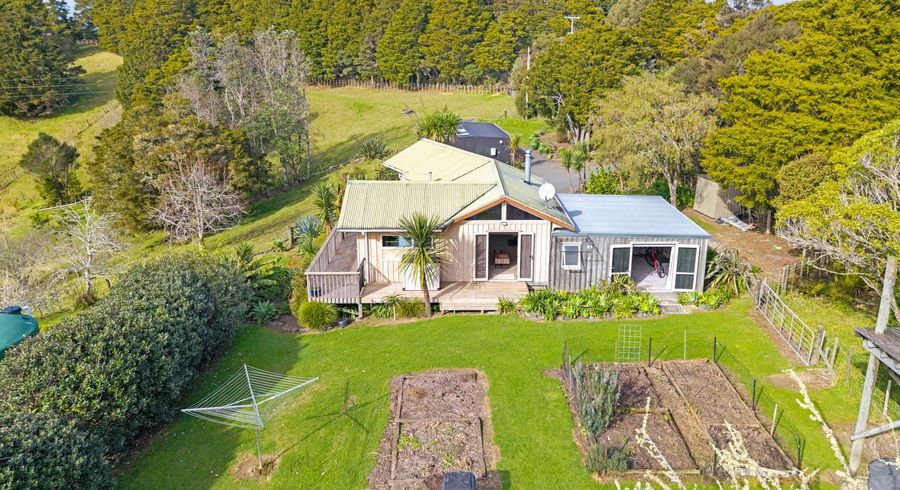  at 763 Owhiwa Road, Onerahi