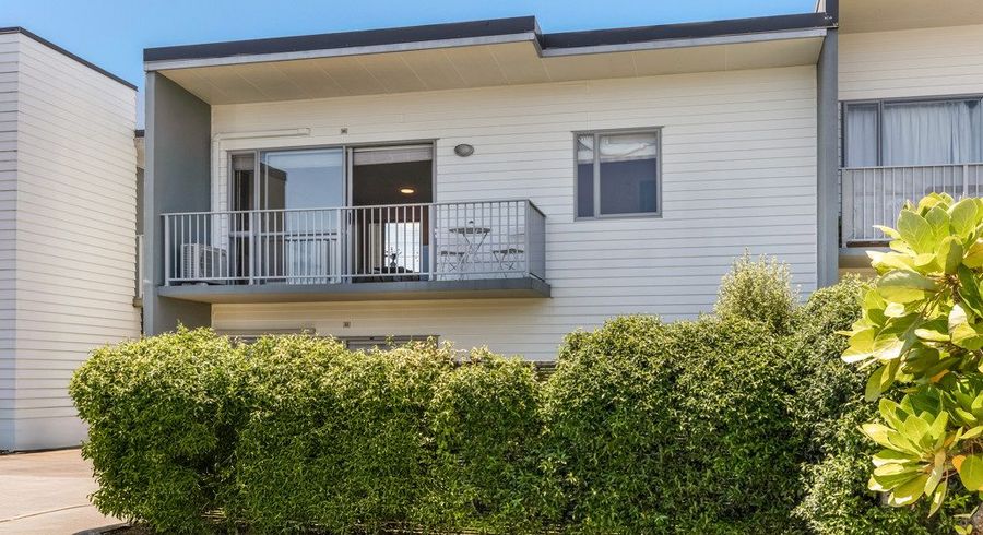  at 94/7 Kelvin Hart Drive, East Tamaki, Auckland