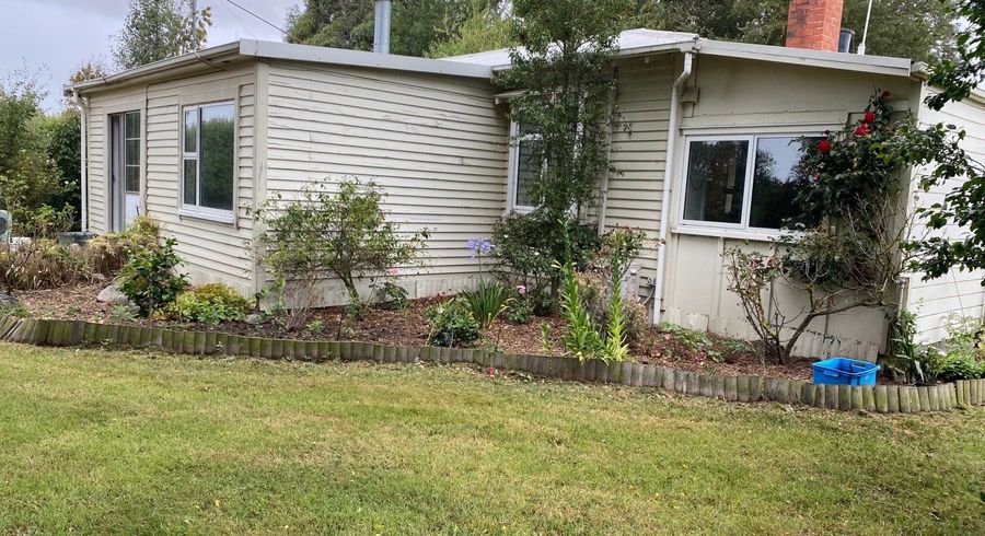  at 1421 Rakaia Highway, Rakaia, Ashburton, Canterbury