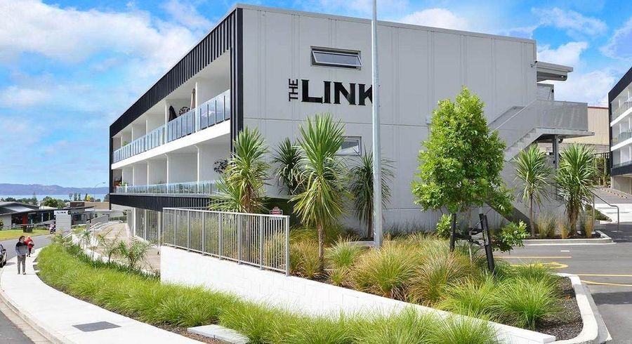  at 108/17 Link Crescent, Stanmore Bay, Rodney, Auckland