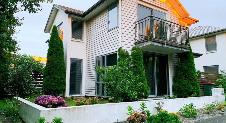  at 39 Phar Lap Crescent, Takanini, Papakura, Auckland