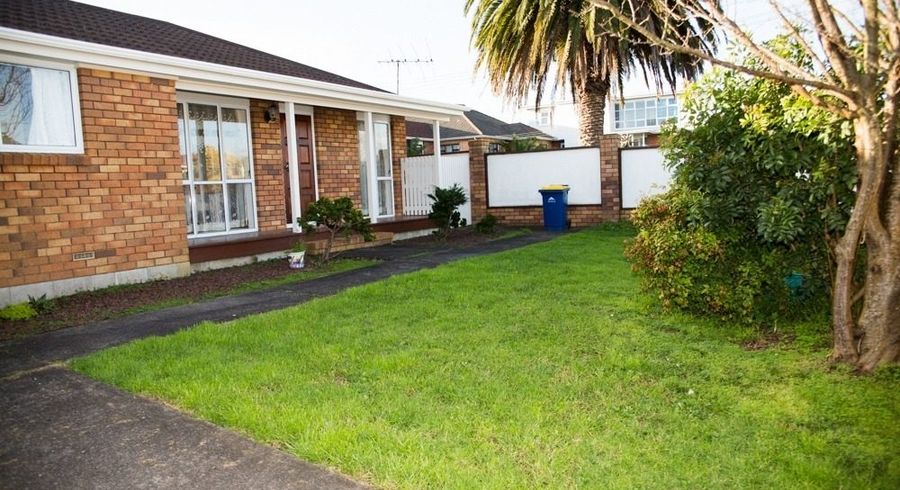  at 2/43 Karaka Street, Takapuna, Auckland