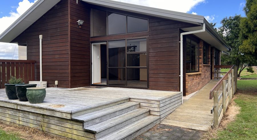  at 41 Old Coach Way, Ramarama, Franklin, Auckland