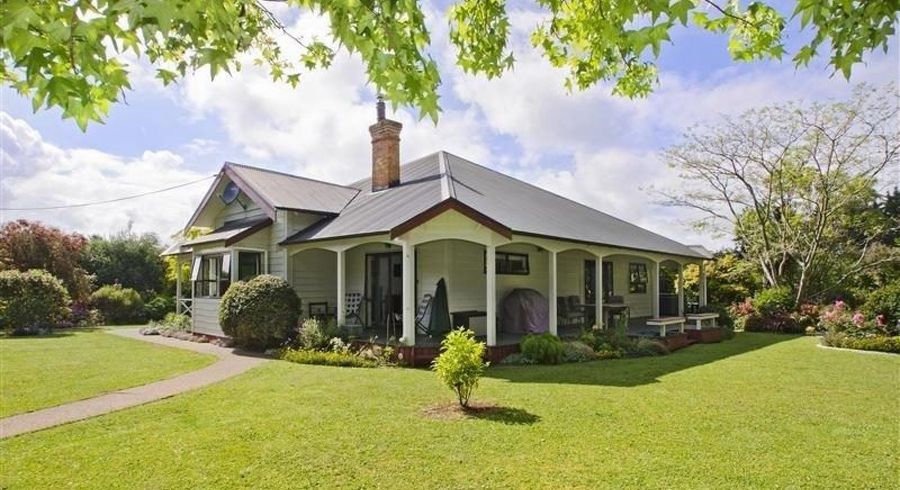  at 241 Whatitiri Road, Maungatapere, Whangarei, Northland