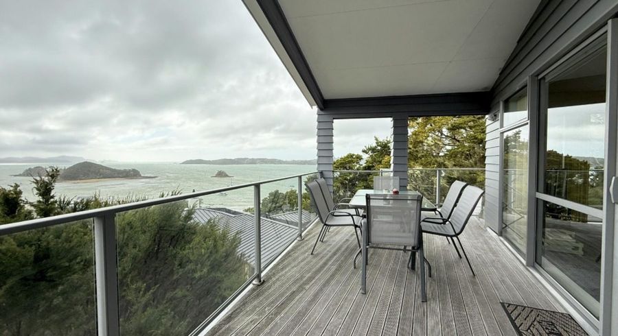  at Paihia, Far North, Northland