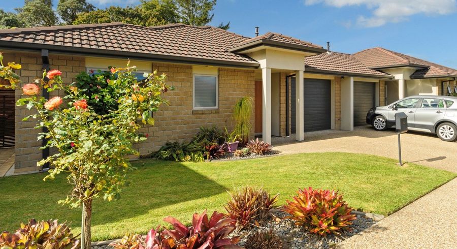  at 5 Havenbrook Way, Pyes Pa, Tauranga