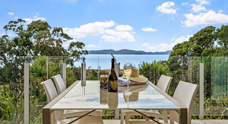  at 36 Little Compton Mews, Snells Beach, Rodney, Auckland