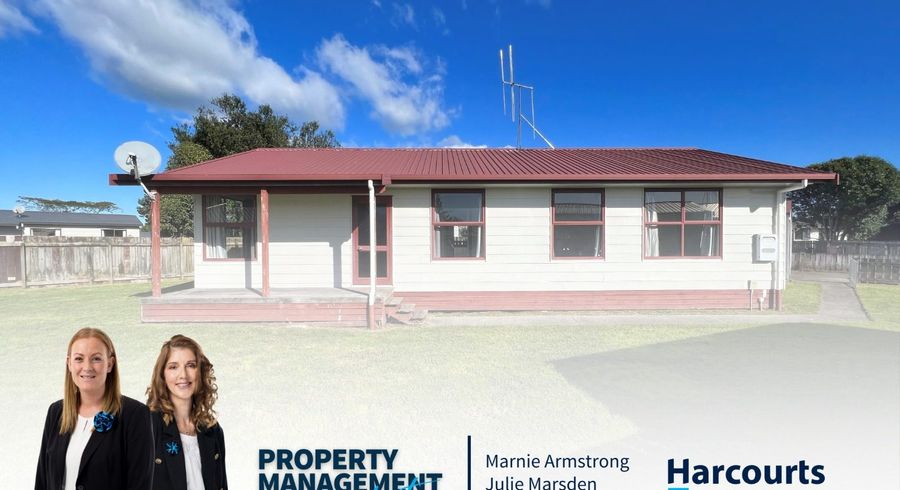  at 47B Lloyd Drive, Nawton, Hamilton, Waikato