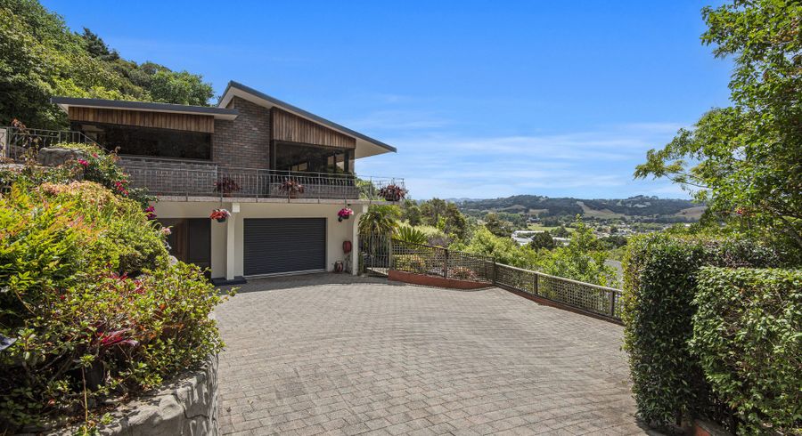  at 38C Tuatara Drive, Kamo, Whangarei