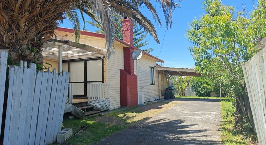  at 7 Ronaki Road, Otahuhu, Auckland City, Auckland