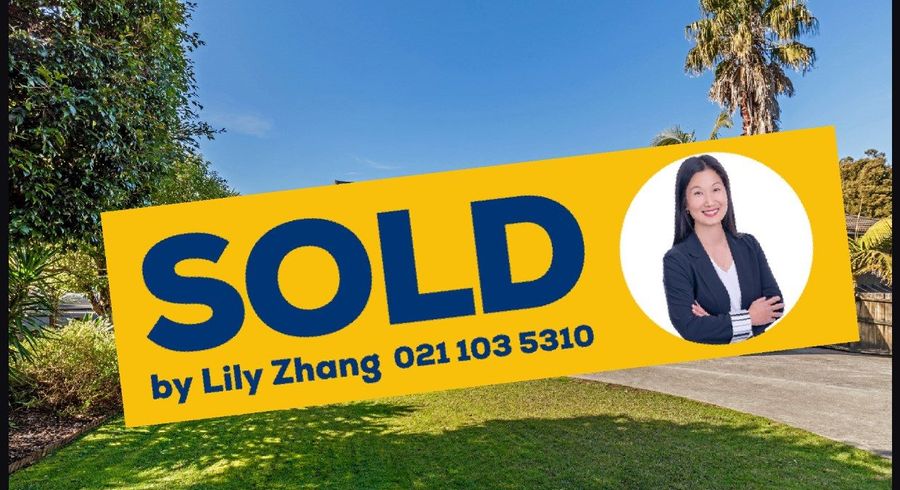  at 147 Glenvar Road, Torbay, Auckland