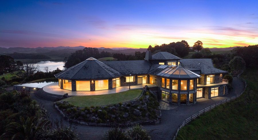  at 43/39 Tongatu Road, Ngunguru, Whangarei, Northland