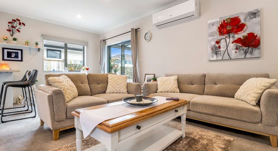  at 6B Tokerau Drive, Rototuna, Hamilton, Waikato
