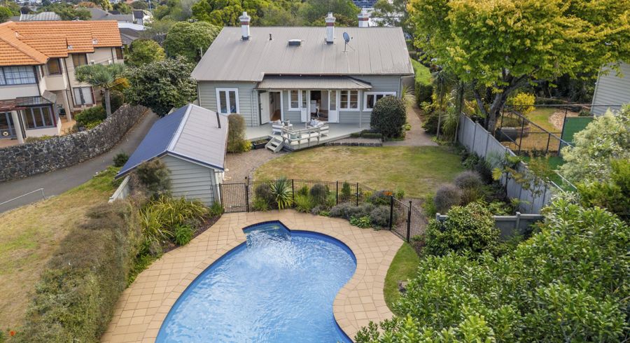  at 47 Ngaroma Road, Epsom, Auckland City, Auckland